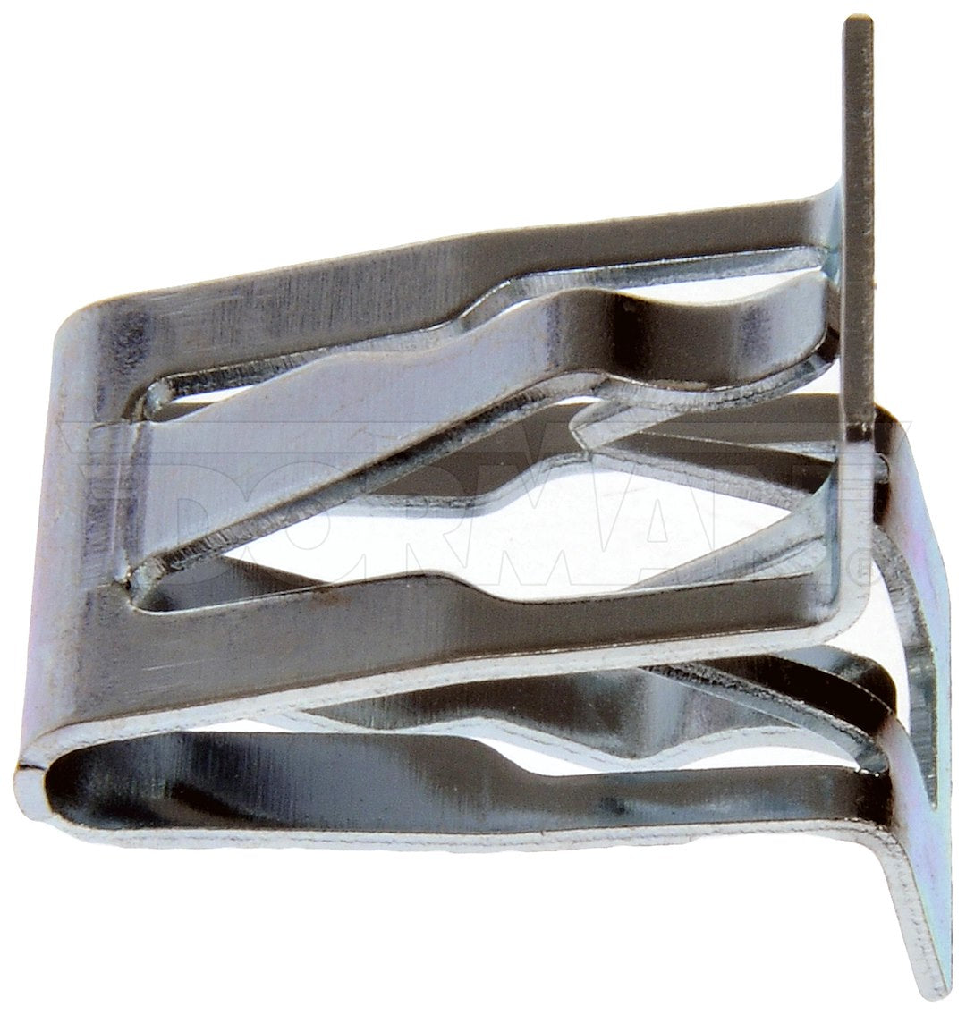 Dorman (Oe Solutions) 963-211d Interior Panel Retainer||963-211d-002.Jpg||87||d18963211d||1117409