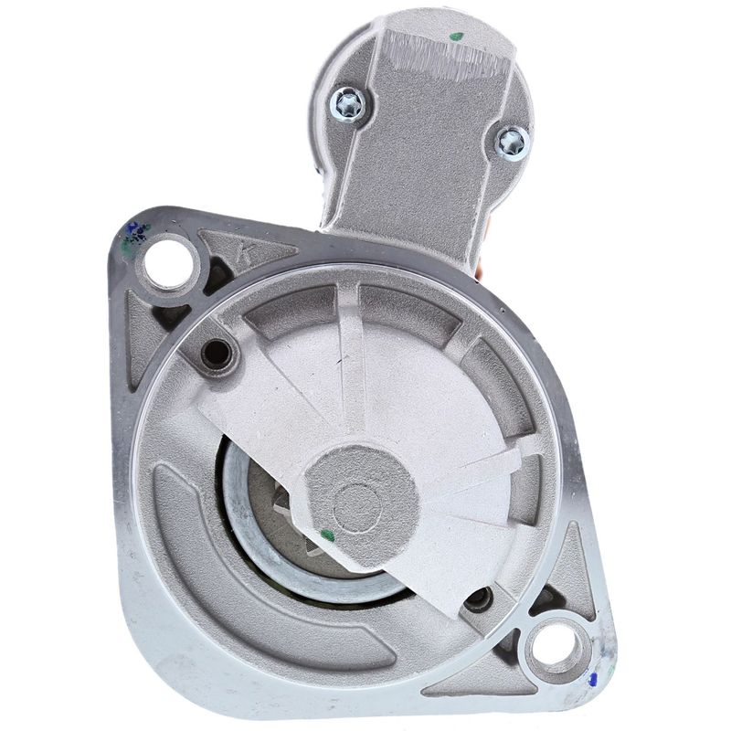 Denso 281-6021 Starter||281-6021.Jpg||85||d452816021||1686941