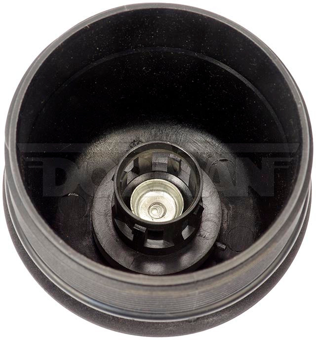 Dorman (Oe Solutions) 921-173 Oil Filter Cover||921-173_3.Jpg||88||d18921173||1554546