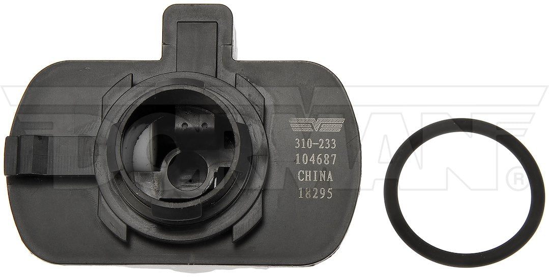Dorman (Oe Solutions) 310-233 Fuel Vapor Leak Detection Pump||310-233-003.Jpg||88||d18310233||2242441