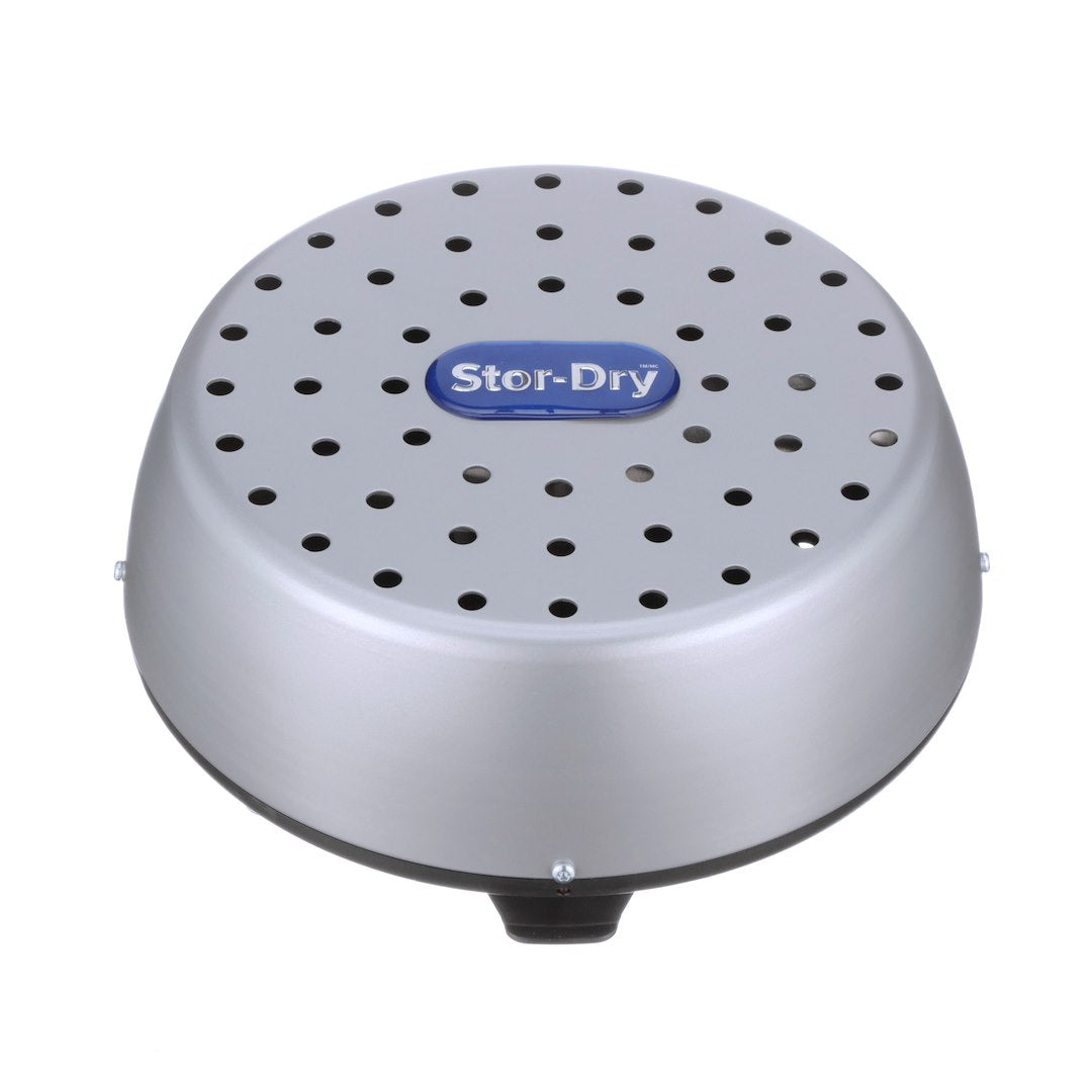 Caframo Limited 9406caabx Dehumidifier||stor-Dry 9406caabx-Front.Jpg||85||c4p9406caabx||1714665