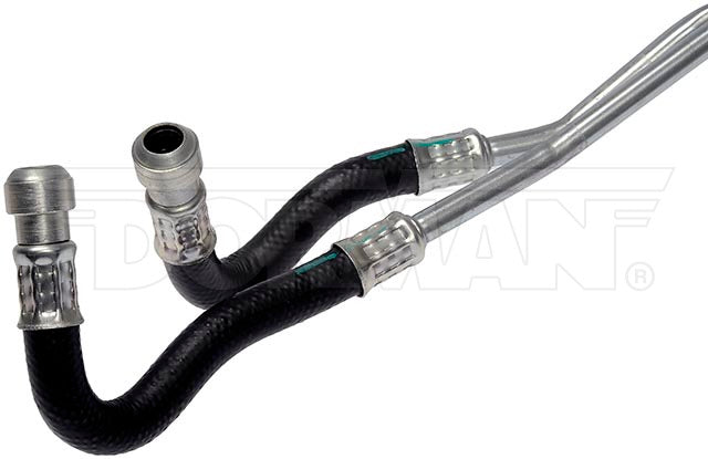 Dorman (Oe Solutions) 624-566 Auto Trans Oil Cooler Hose Assembly||624-566_2.Jpg||87||d18624566||1183877