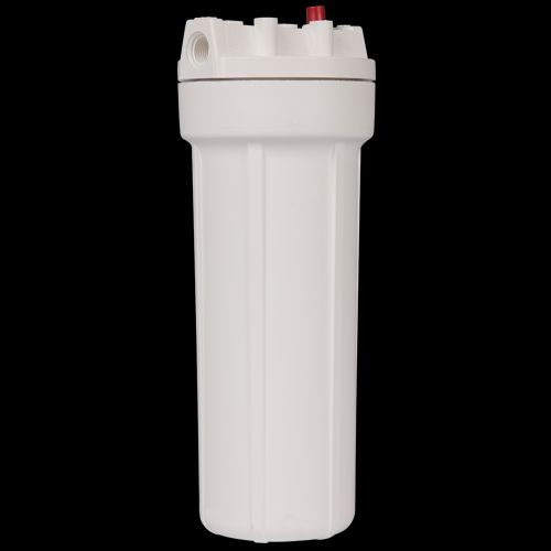 Product of Culligan Rvf-10 Fresh Water Filter