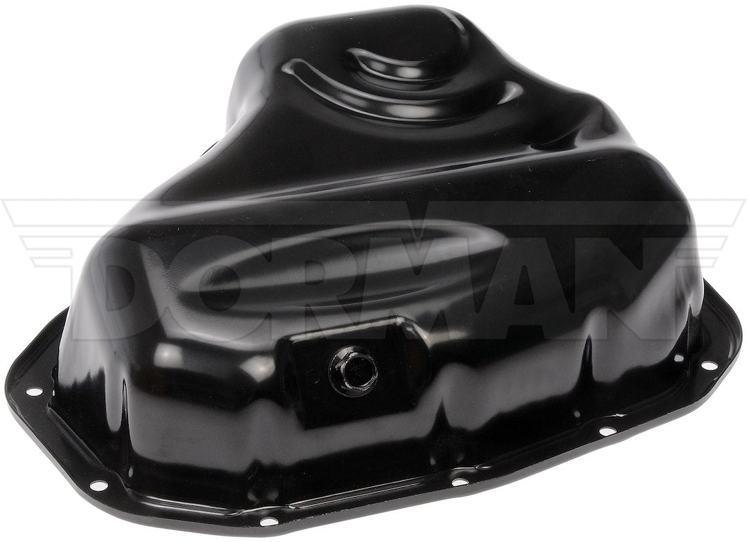 Dorman (Oe Solutions) 264-593 Oil Pan||264-593-007.Jpg||85||d18264593||1263230