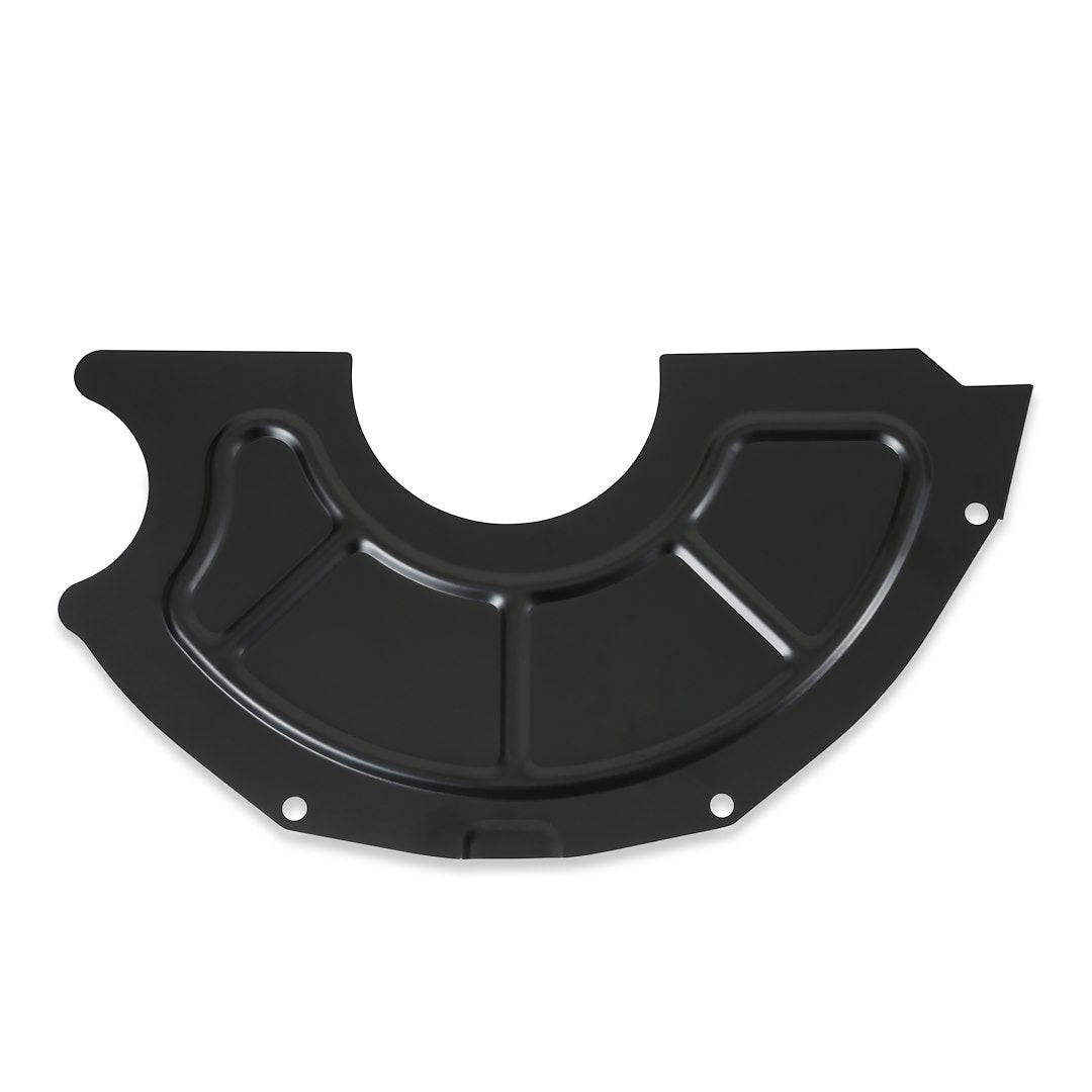 Product of Lakewood Lk4100k Auto Trans Bellhousing