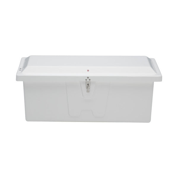 Taylor Made 83557 Dock Storage Box||83557.Jpg||85||t4v83557||1264760