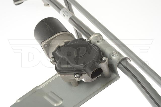 Dorman (Oe Solutions) 602-517as Windshield Wiper Linkage||602-517as_4.Jpg||89||d18602517as||1553645