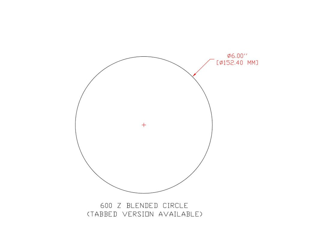 Product of 3m 55542 Sanding Disc