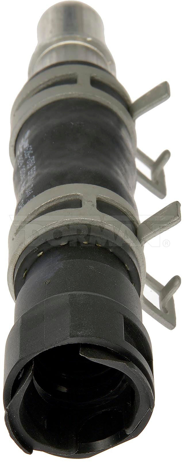 Dorman (Oe Solutions) 626-659 Heater Hose||626-659_3.Jpg||88||d18626659||2243661