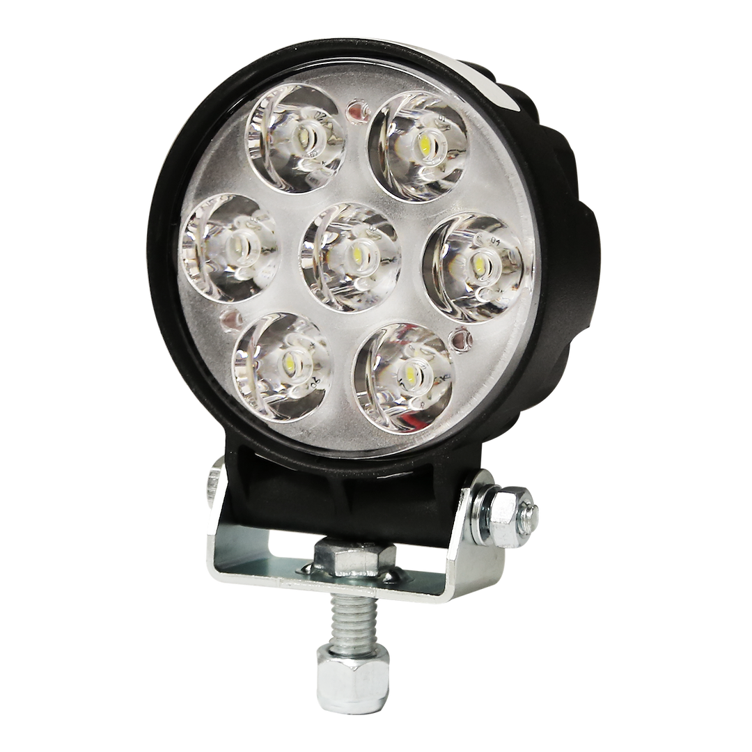 Ecco Electronic Ew2110 Work Light||ew2110.Png||85||e51ew2110||1512723
