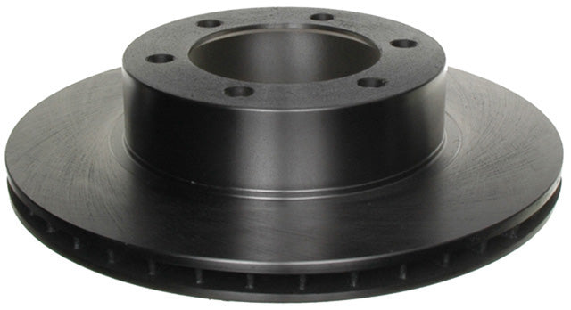 Raybestos Brakes 96632r Brake Rotor||96632r-4.Jpg||86||r4296632r||1670311