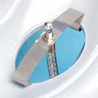 Wheel Master 8009 Valve Stem Extension||8009.Jpg||85||w6e8009||1282034