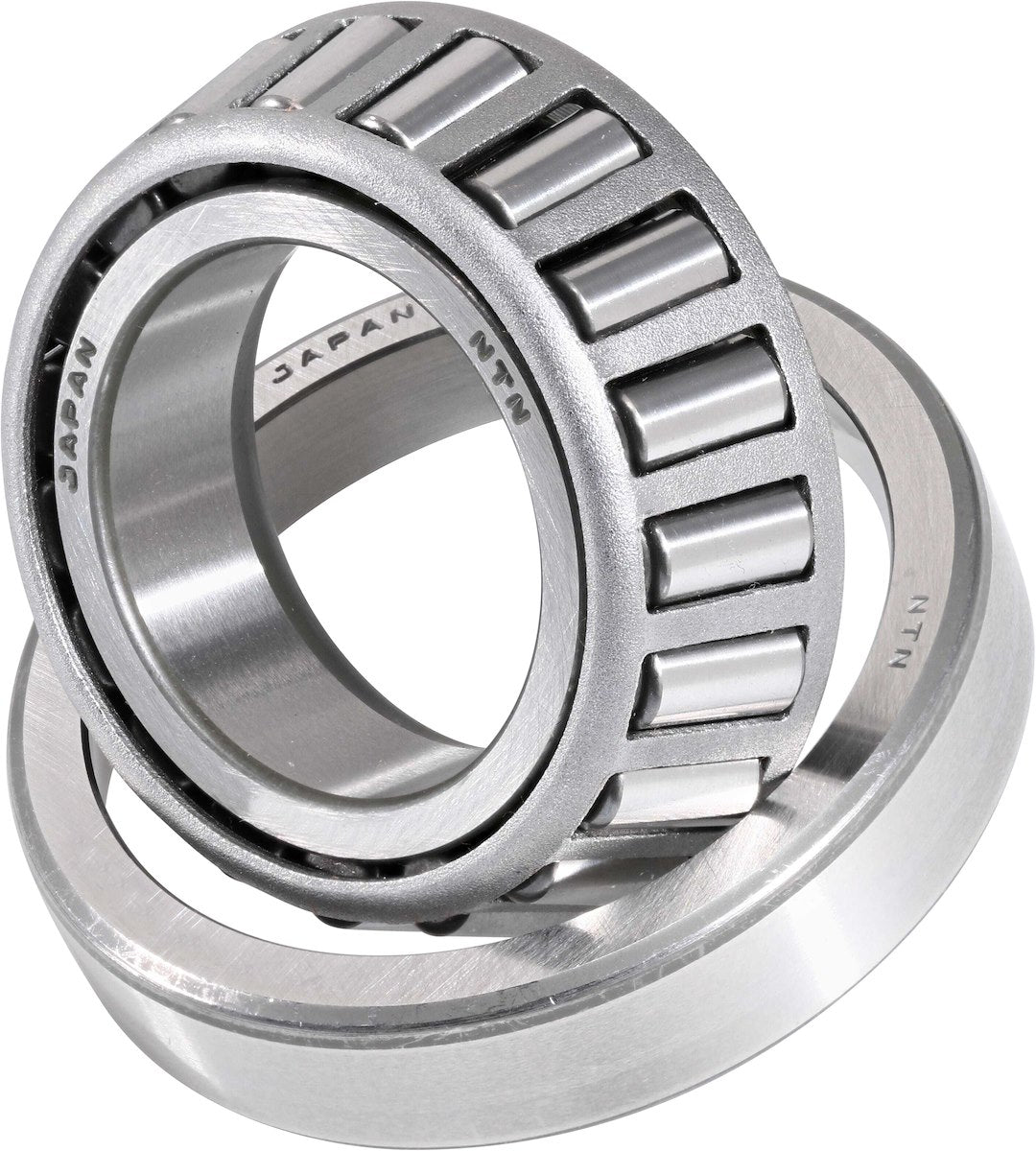 Bower Bearing A-2 Wheel Bearing||a-2.Jpg||85||b42a2||1169122