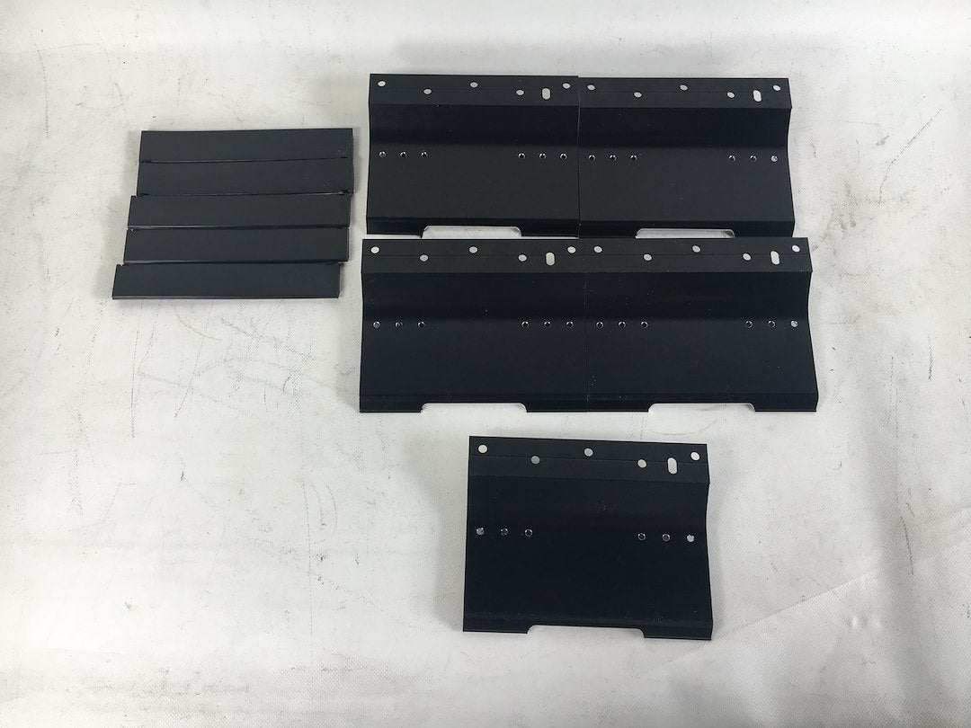 Product of Carefree Rv Ky5563-A Awning Mounting Kit