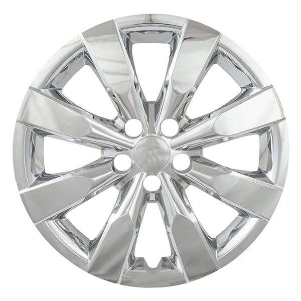 Coast To Coast Iwc51316s Wheel Cover||iwc51316s.Jpg||85||cci51316s||1297387