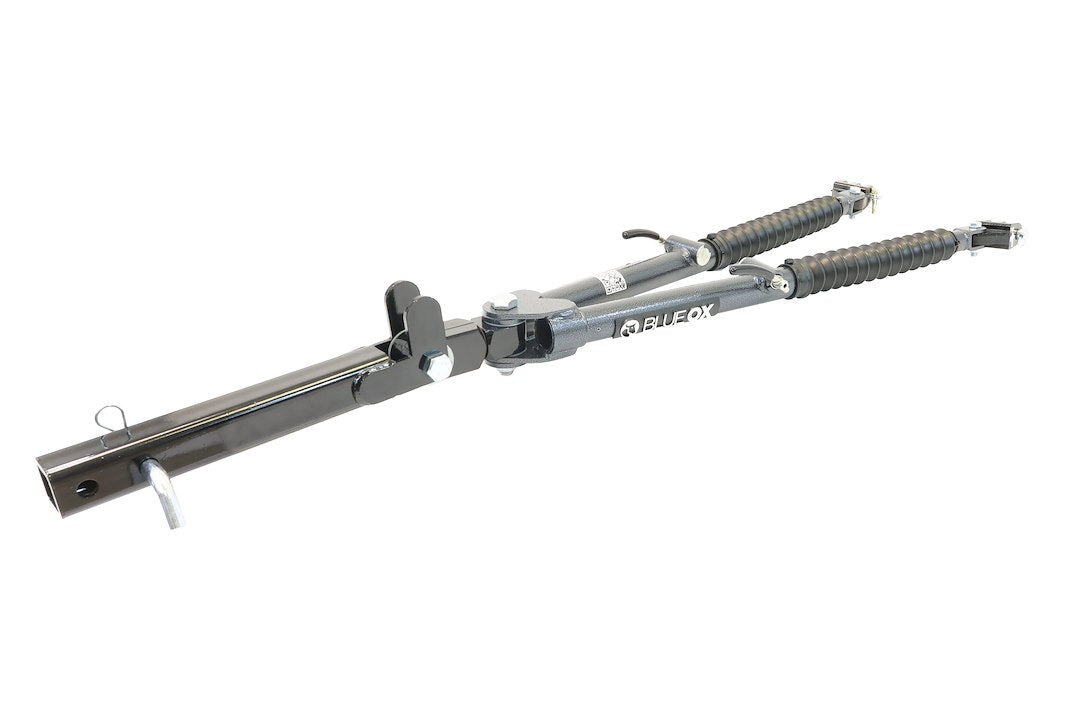 Blue Ox Bx7426 Tow Bar||bx7426_1.Jpg||86||b1bbx7426||2236943
