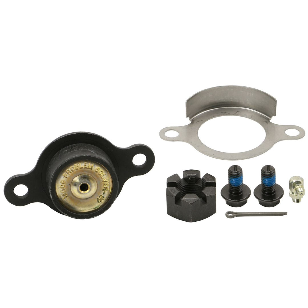 Moog Chassis K500339 Ball Joint||k500339_1.Jpg||86||m12k500339||1081674