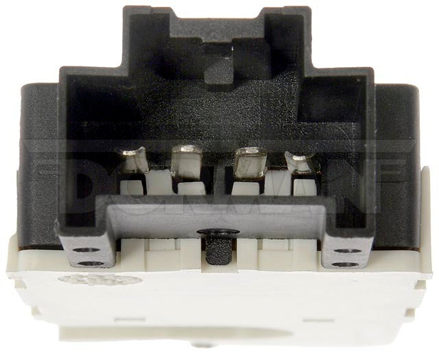 Product of Dorman (Oe Solutions) 901-286 Brake Light Switch