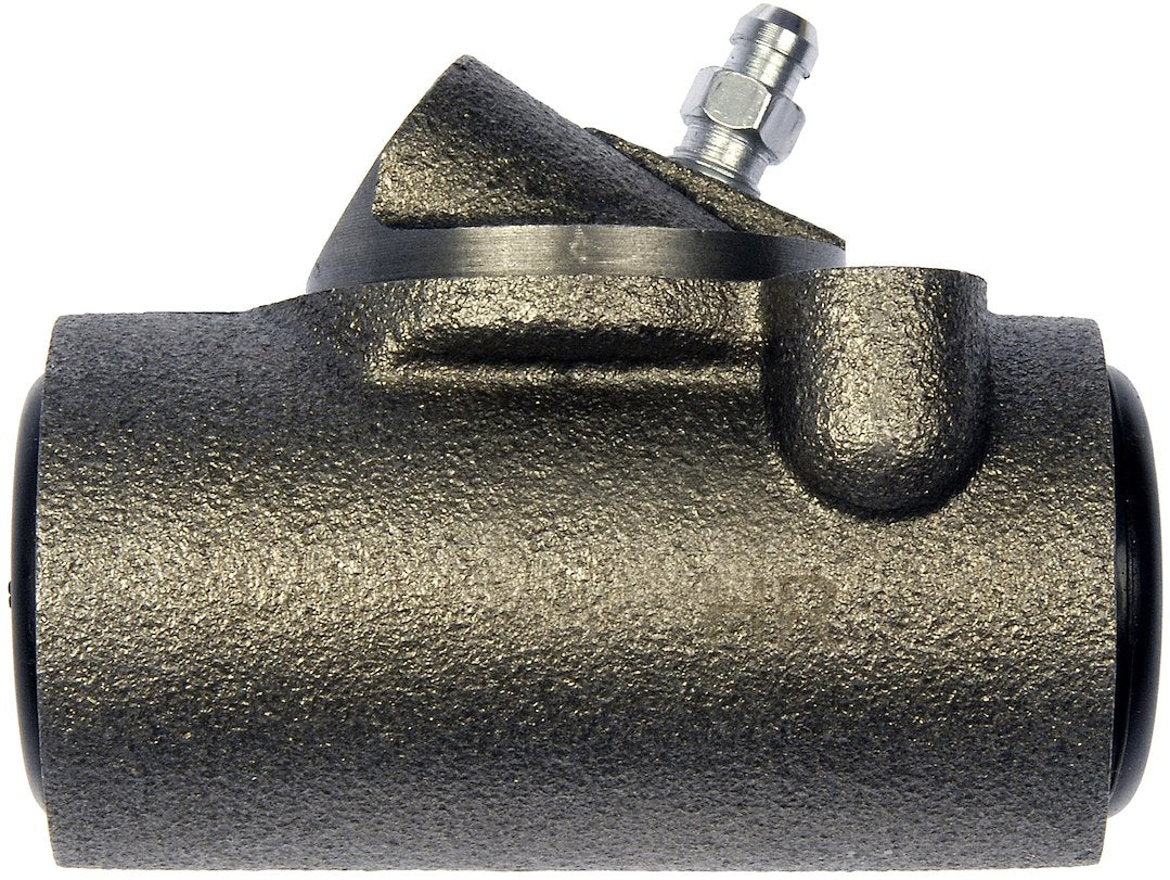 Dorman (Oe Solutions) W45995 Wheel Cylinder||w45995-002.Jpg||87||d18w45995||1174531