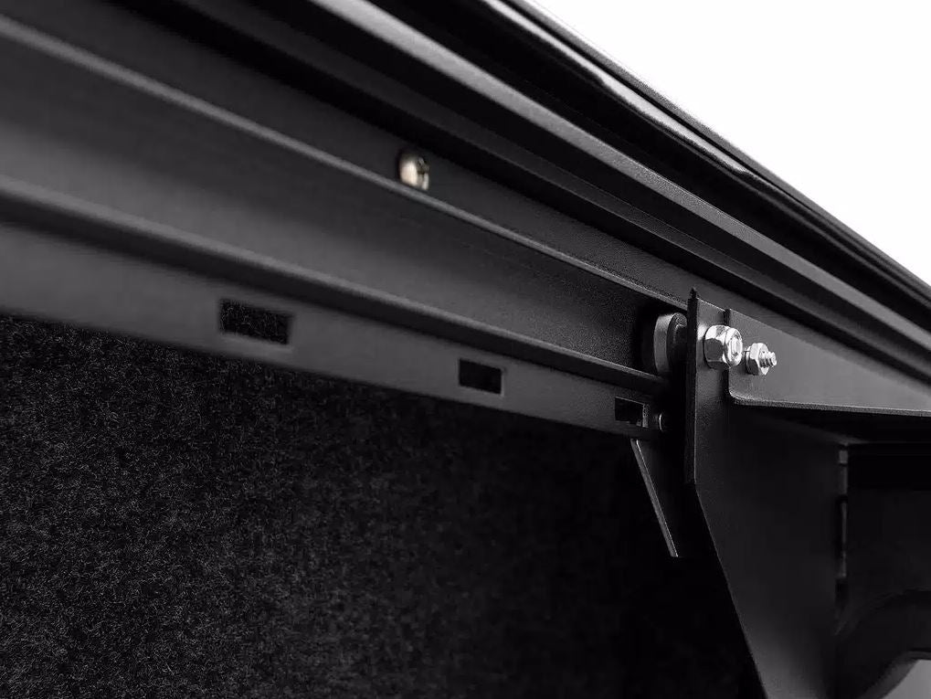 Product of Roll-N-Lock Cm127 Bed Cargo Divider