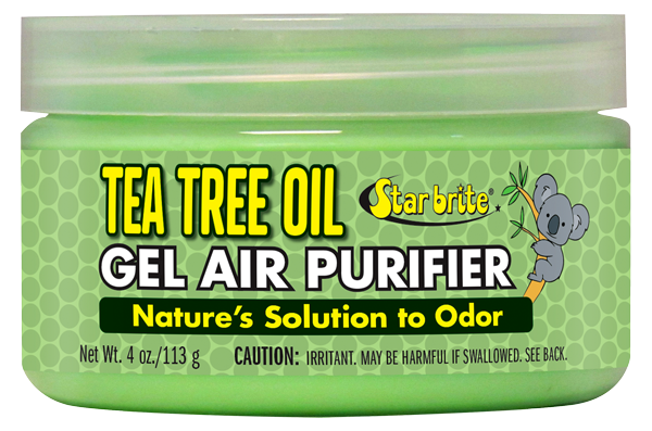 Star Brite 096504 Odor Absorber||096504.Png||85||s2r096504||1078512