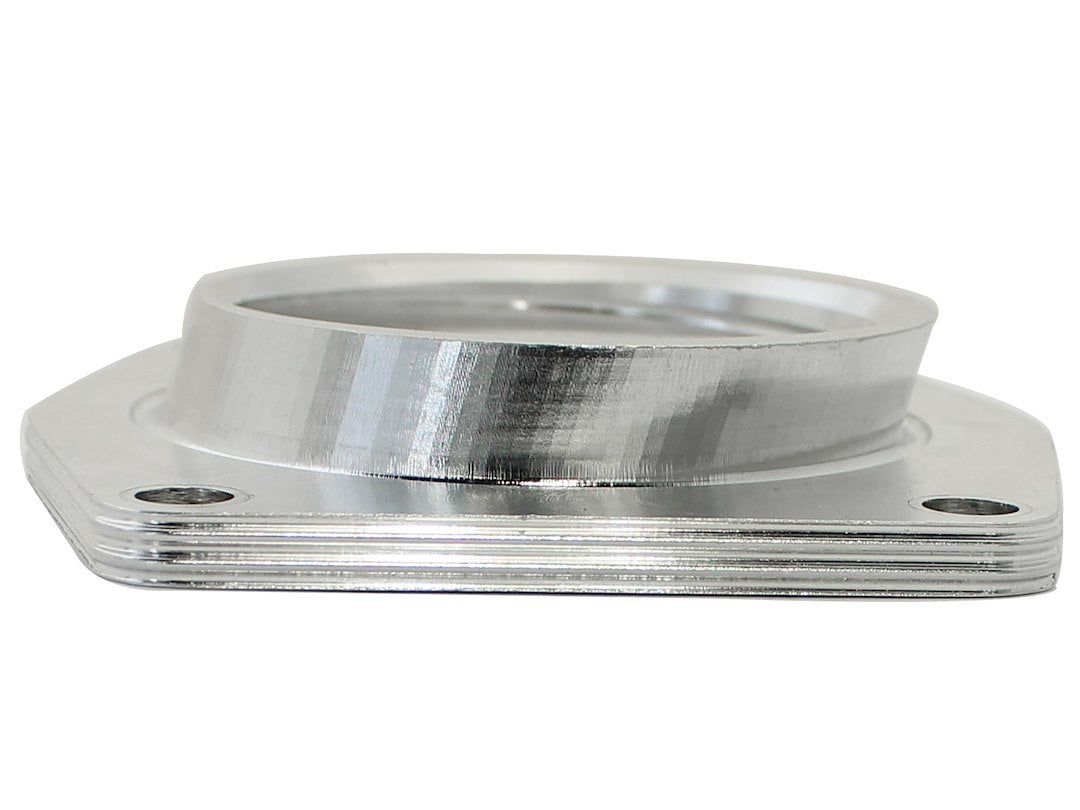 Advanced Flow Engineering 46-34008 Throttle Body Spacer||||88||a154634008||2001615