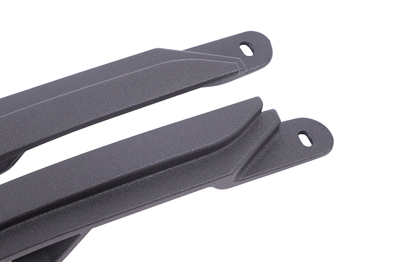 Dee Zee Dz4616 Fender Hook Delete||dz4616_3.Jpg||88||d37dz4616||1779263