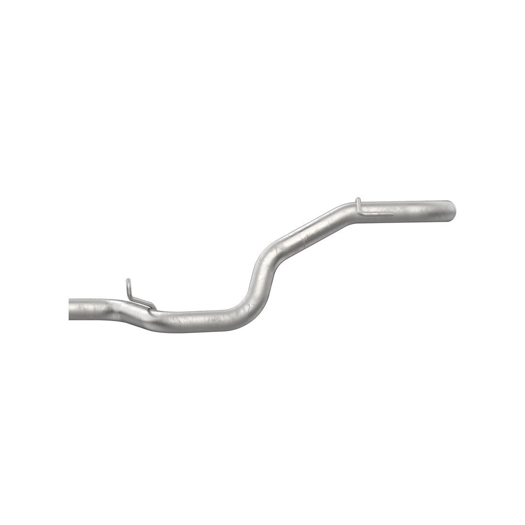 Walker Exhaust 54441 Exhaust Tail Pipe||54441.Jpg||85||w2254441||985752