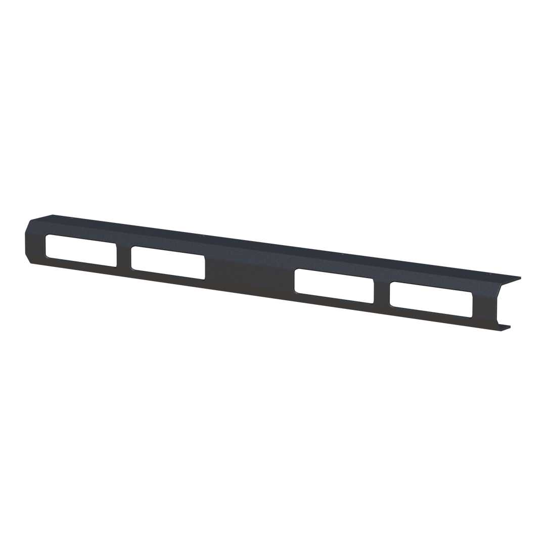 Ranch Hand Lc4ld201 Light Cover||lc4ld101_A.Png||85||rnhlc4ld201||2377186