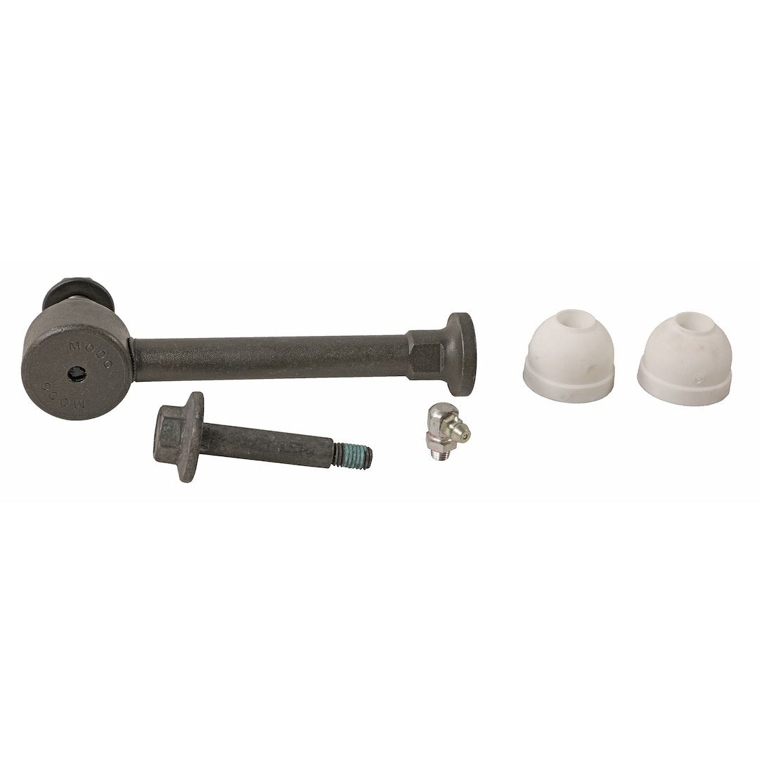 Moog Chassis K90681 Stabilizer Bar Link Kit||k90681_1.Jpg||86||m12k90681||2216744