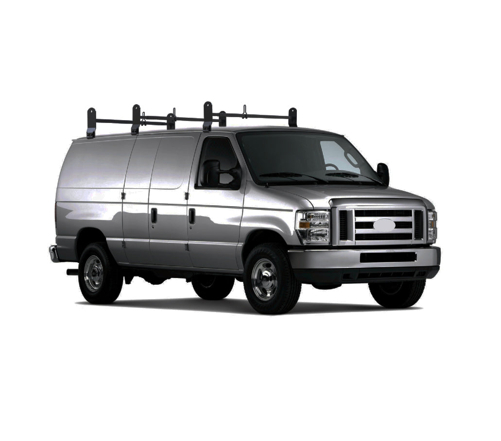 Black Horse Offroad Tr-Wrg3 Ladder Rack||tr-Wrg3_3.Jpg||87||blktrwrg3||1021165