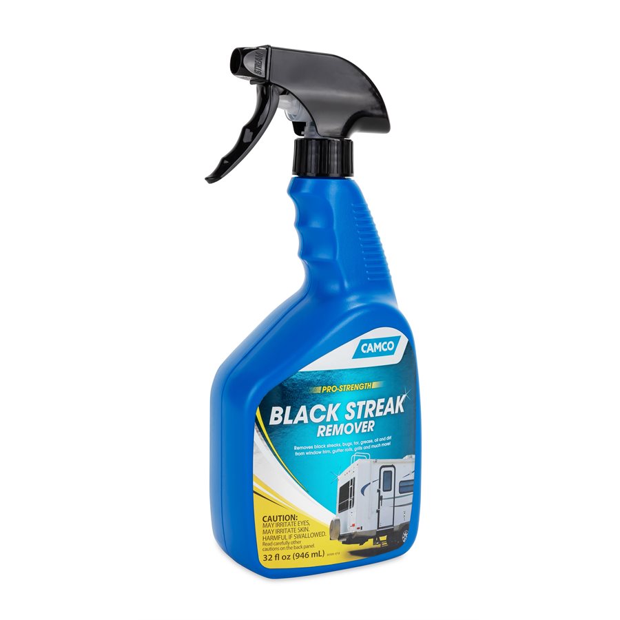 Camco 41008 Black Streak Remover||41008_3.Jpg||88||c1w41008||1311905