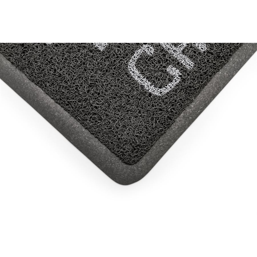 Product of Camco 53200 Door Mat