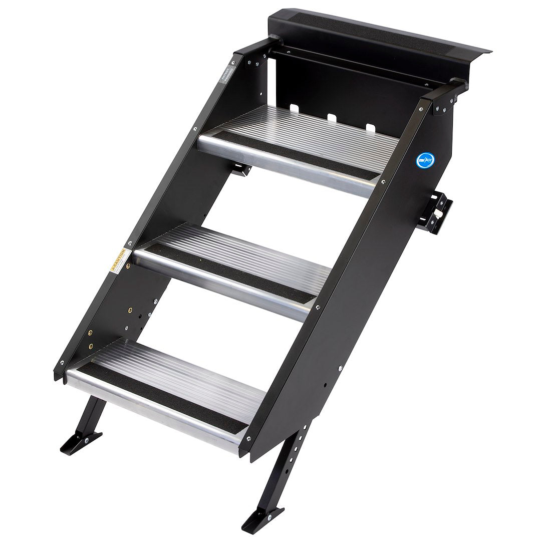 Mor/Ryde Stp-204 Entry Step||gen2_3step_3.Jpg||87||m6rstp204||964072