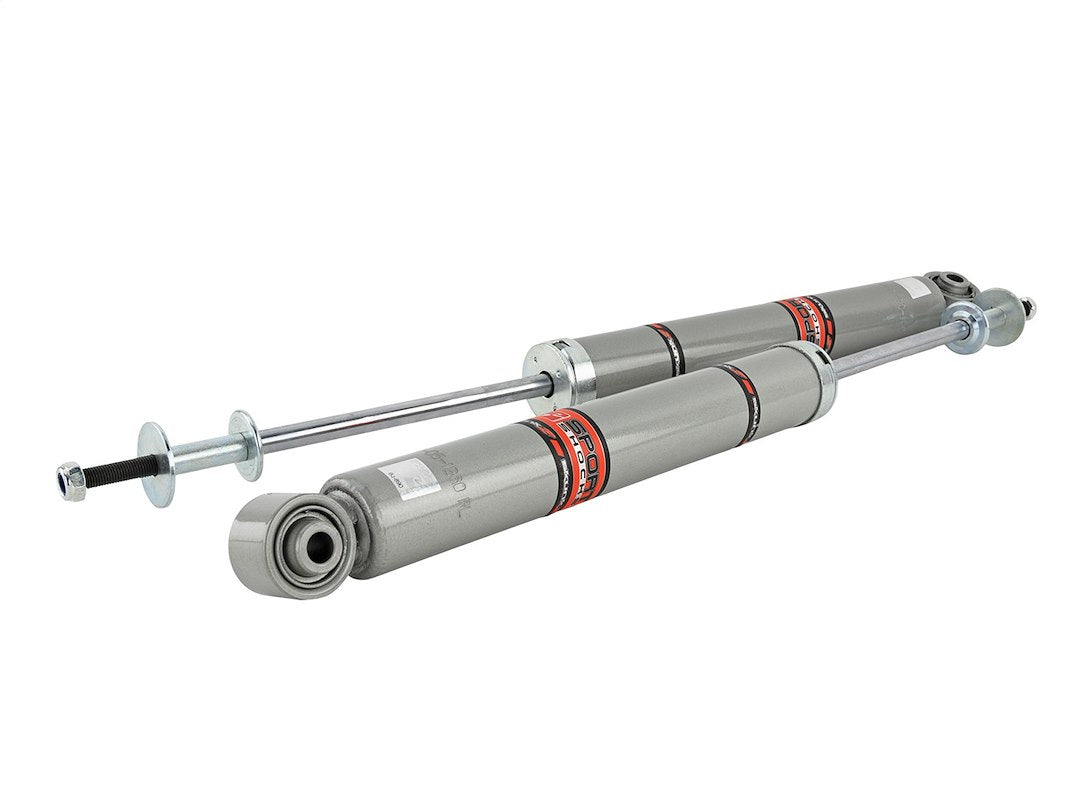 Skunk 2 541-05-1260 Shock Absorber||541-05-1260_2.Jpg||87||s63541051260||898487