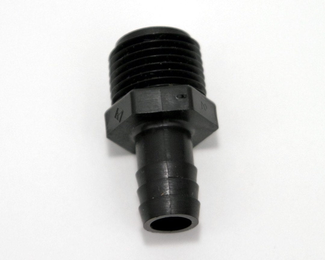 Product of Valterra Rf841 Fresh Water Adapter Fitting