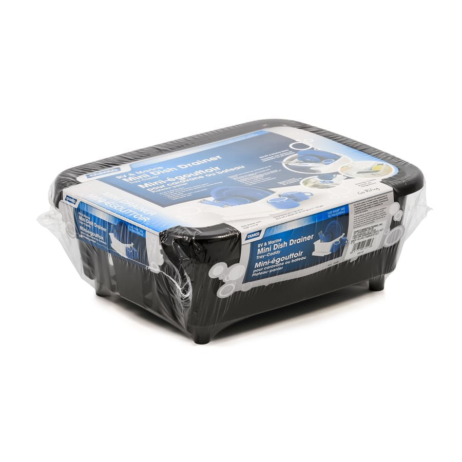 Camco 43512 Dish Drainer||43512_4.Jpg||89||c1w43512||1206301