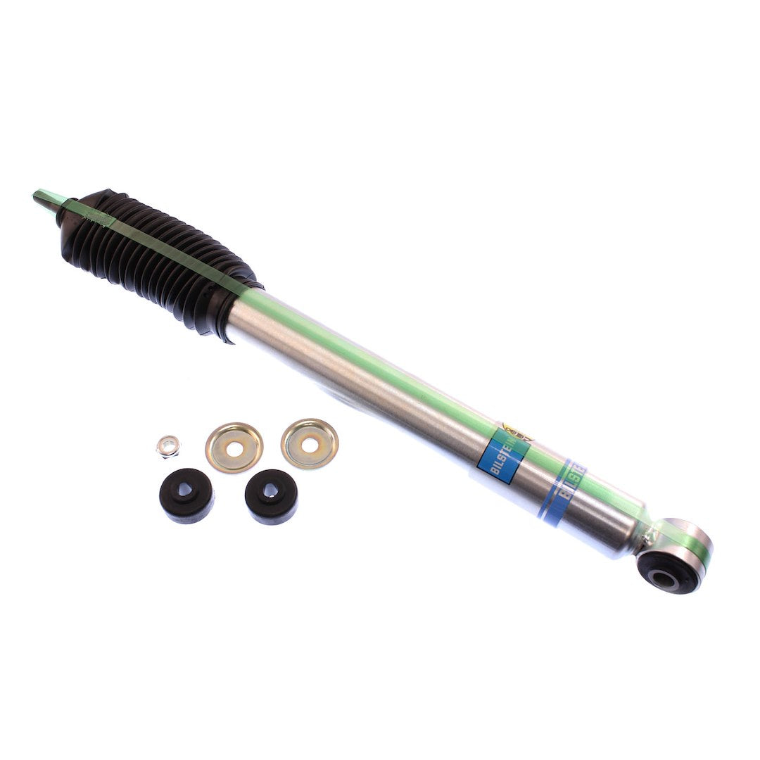 Product of Bilstein 24-186681 B8 5100 Series Monotube Shock Absorber