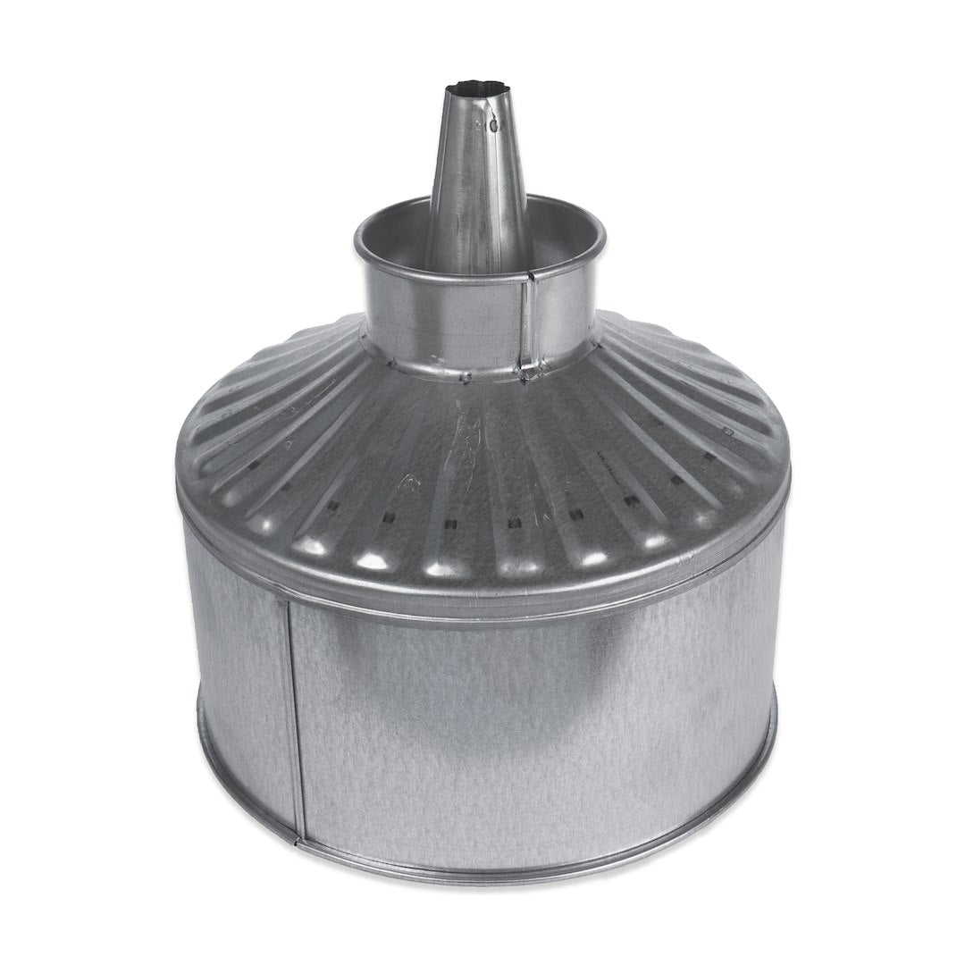 Product of Wirthco 94469 Funnel