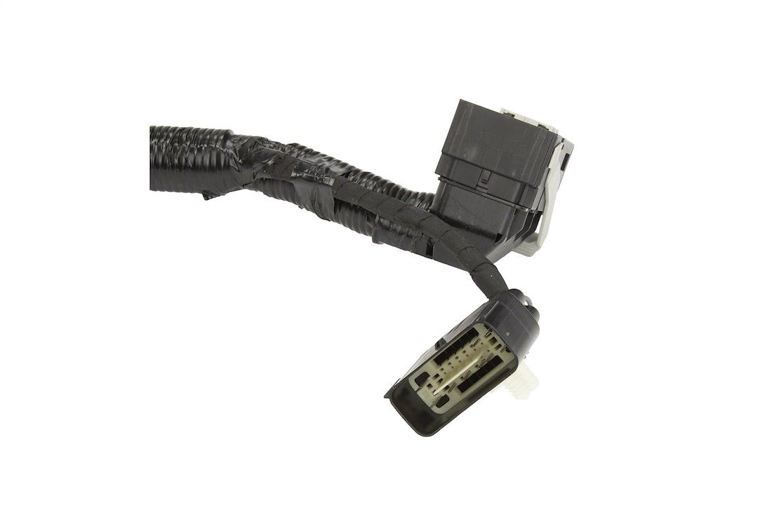 Ford Performance M-12508-M50a Engine Wiring Harness||m-12508-M50a_V6.Jpg||91||f28m12508m50a||2250012