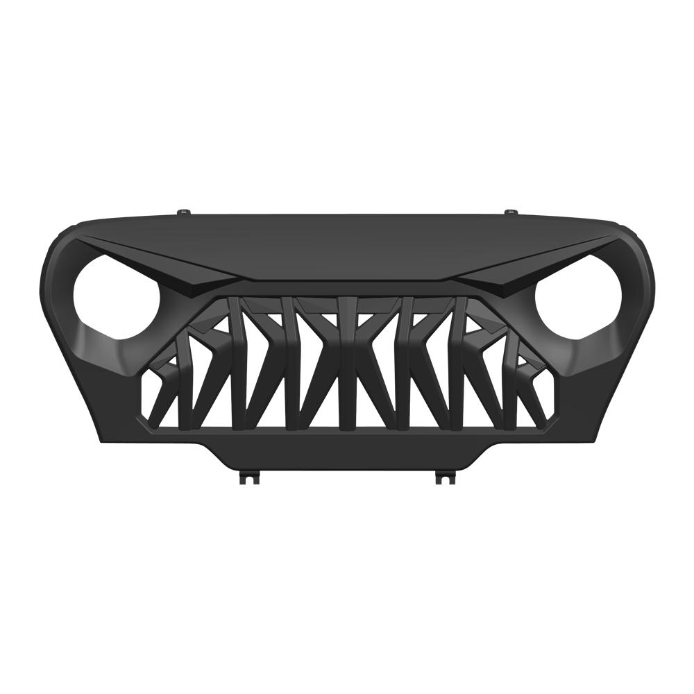 American Modified Amjpba00103 Grille||amjpba00103.Jpg||85||amdmjpba00103||1550308