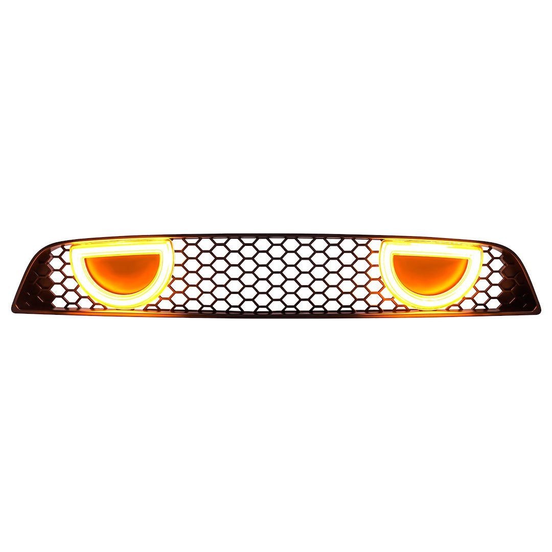 American Modified Amfmca00614 Grille||amfmca00614_2.Jpg||87||amdmfmca00614||2468408