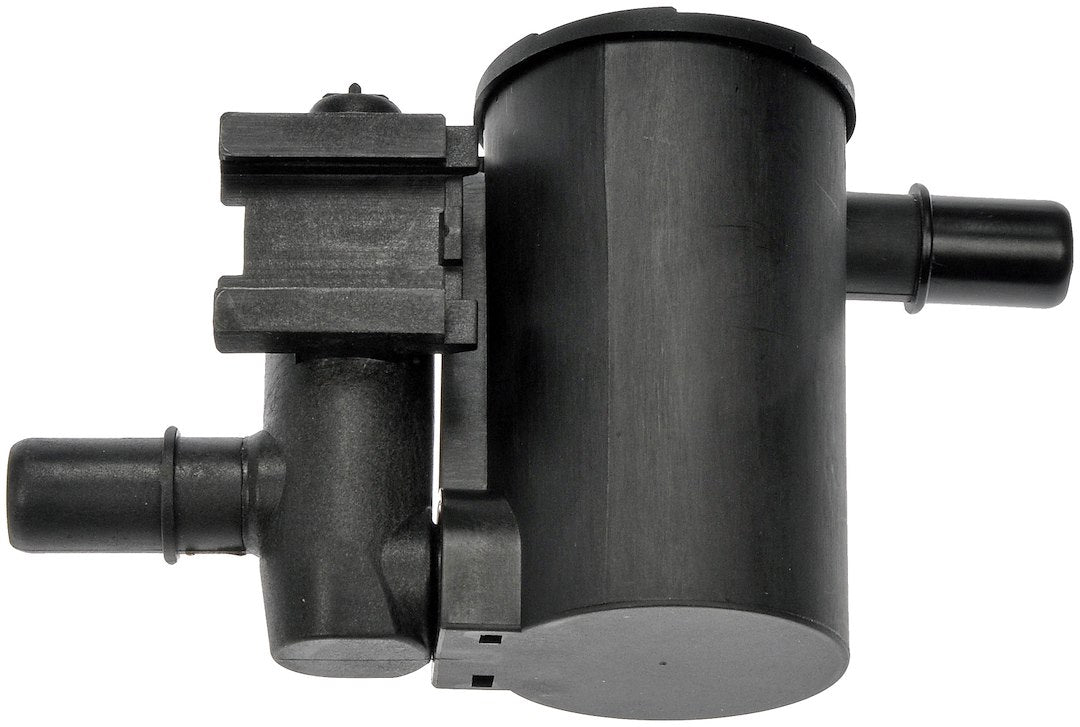 Dorman (Oe Solutions) 911-058 Vapor Canister Vent Solenoid||911-058-002.Jpg||86||d18911058||862171