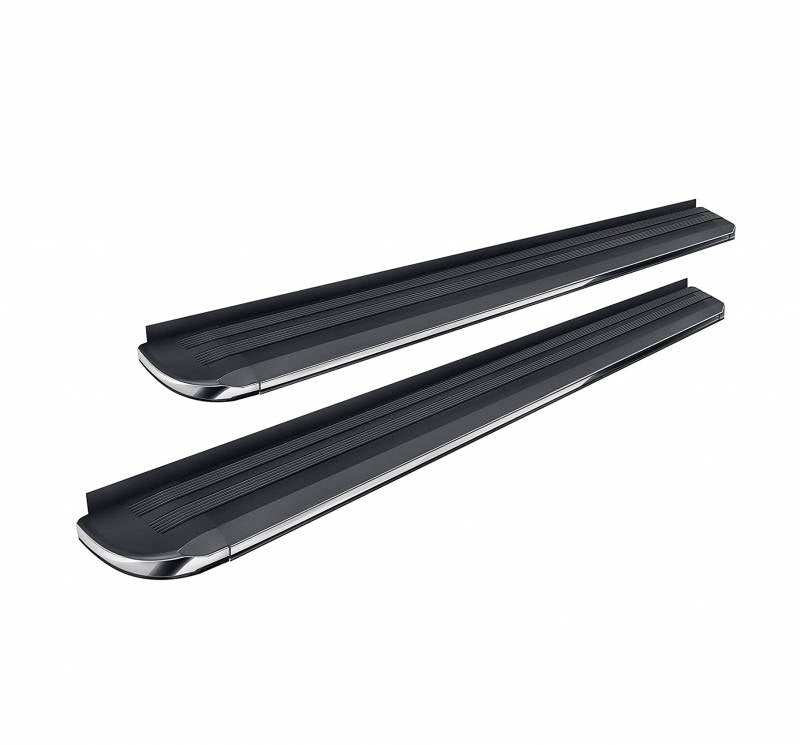 Black Horse Offroad Ex-F1270 Running Board||ex-F1270_2.Jpg||86||blkexf1270||1647830