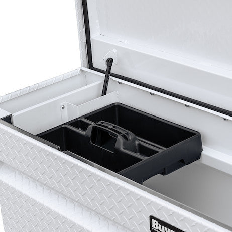 Buyers Products 1749435 Tool Box||1749435_7.Jpg||92||b831749435||2212056