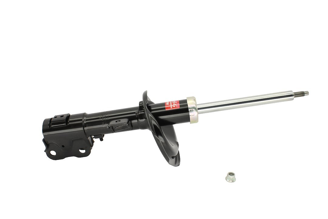 Kyb Shocks 339104 Shock Absorber||339104_Ang_1.Jpg||86||k11339104||1583735