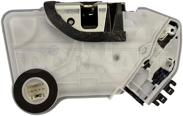Dorman (Oe Solutions) 937-960 Door Lock Actuator Motor||937-960_2.Jpg||87||d18937960||1195535