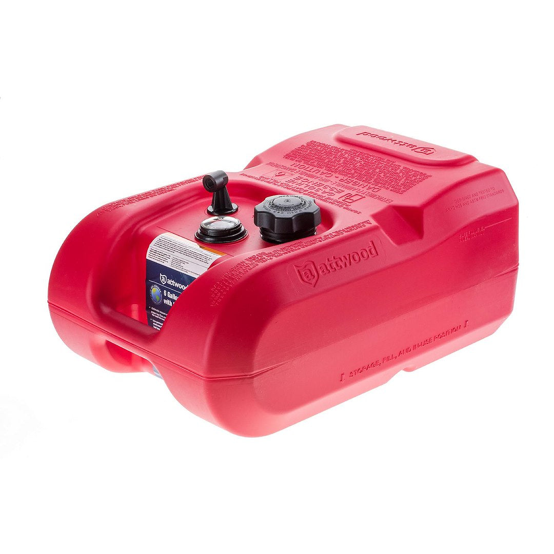 Attwood Marine 8806lpg2s Fuel Tank||8806lpg2s_Main.Jpeg||85||a7j8806lpg2s||879771