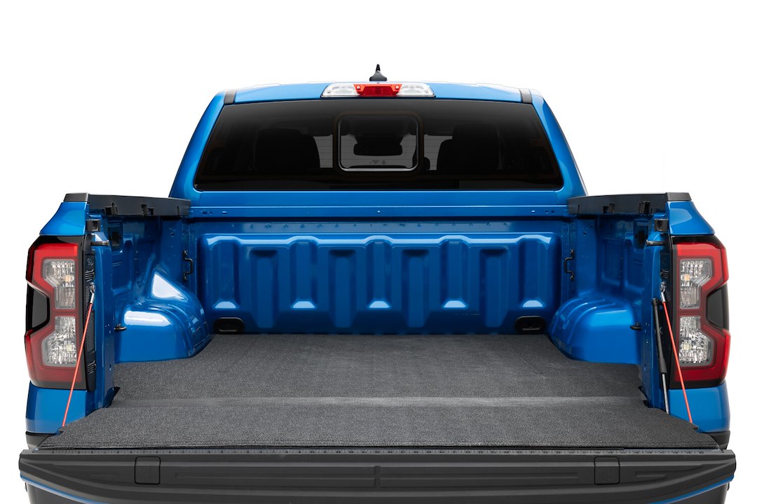 Husky Liner Himq17sbs Bed Mat||guardian Impact_1.Jpg||86||h21himq17sbs||1788985