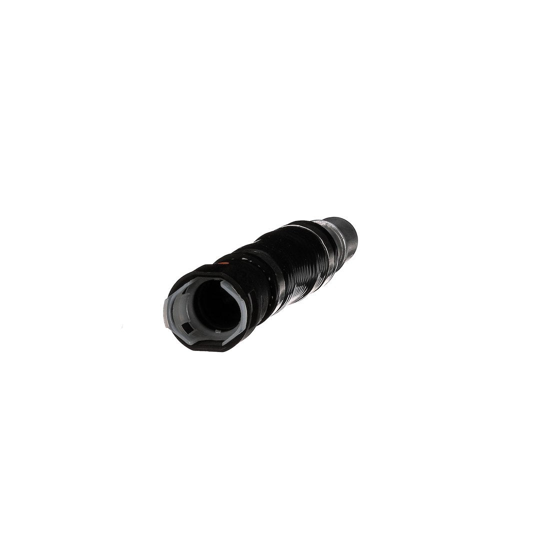 Gates 51441 Radiator Hose||||88||grc51441||2020164
